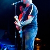 CRW_6921.jpg